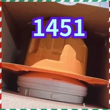 New System Sensor 1451 Ionization Smoke Detector | FREE Fast Shipping