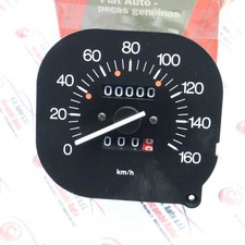 Compteur Autobianchi A112