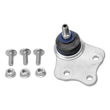 Vorderen oberes Kontrollarm Kugelgelenk für Mercedes Benz W211 W219 W230 CLS550 Vorderen oberes Kontrollarm Kugelgelenk für Mercedes Benz W211 W219 W230 CLS550
