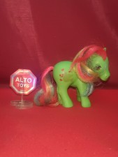 Truly MLP Mi Little Pony Argentina Hasbro Top Toys Mi Pequeño Pony