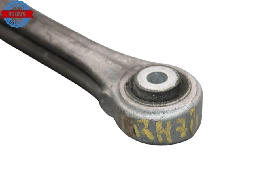 Maserati Quattroporte 2014-2018 Rear Right Lower Control arm P/N 06700028080