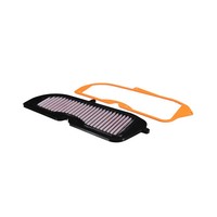 Dna Sport Luftfilter Performance Fcd (FüR: Sym Hd 200 LH18W-6 05-07 )