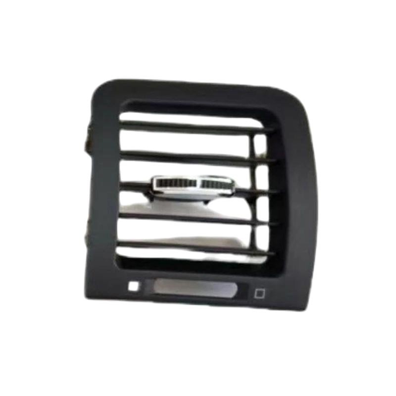 Best Dashboard A/C Air Vent Panel Grille for Maserati GranTurismo (M145) 2008-19