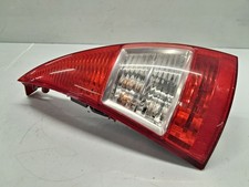 RÜCKLEUCHTE AUßEN LINKS / 2745981 FÜR CITROËN C3 I FC_, FN_ 1.1 I