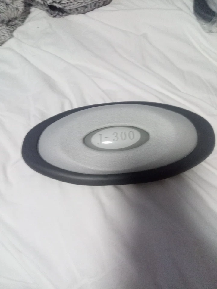j-300 jacuzzi hot tub pillow set 4 or singles message if interested in singles Foto 4 de 4