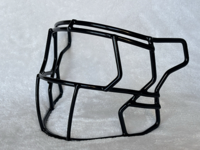 CU-SF-2EG-SW-HP アメリカンフットボール用 フェイスガード Riddell Speedflex CU SF-2EG-SW-HP Football Facemask - SEVERAL