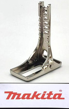 Makita® 165396-7