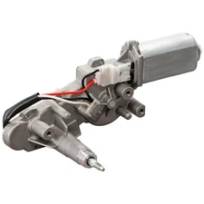 Windshield Wiper Motors Rear  28700EA500 for Nissan Pathfinder 2005-2012