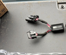 Morimoto Rapid-flash Module For X3b Led Brake Light X3b01 Ford F-150 2021-2026 Morimoto Rapid-flash Module For X3b Led Brake Light X3b01 Ford F-150 2021-2026