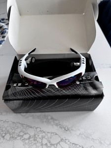 Oakley O Rokr for sale | eBay
