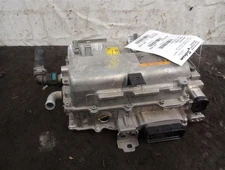 Hybrid Power Control Unit 366002B141 For 18-19 Niro 2745258