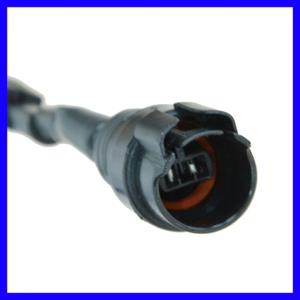 OEM 8221989103 Knock Sensor Wire harness Assembly for Toyota Pickup 4Runner New - Image 3 of 4