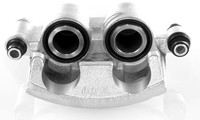 1X Bremssattel Vorne Rechts FüR Mercedes Sprinter 1995-2006, VW LT II 1996-2006