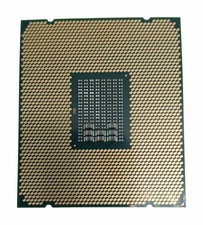 Intel Xeon E5-2680V4 SR2N7 14-Core 2.4GHz 35M...