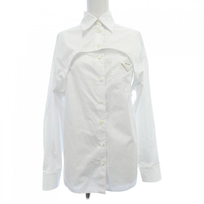 #ad Authentic PRADA PRADA Ensemble #241 003 911 2779 $1040.41