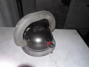 Lil Buddy Cup/.  Auto glass tools ( cup). 