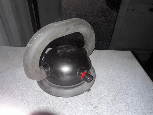 Lil Buddy Cup/.  Auto glass tools ( cup). 