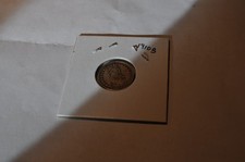 Switzerland 1/2 Franc 1910 B