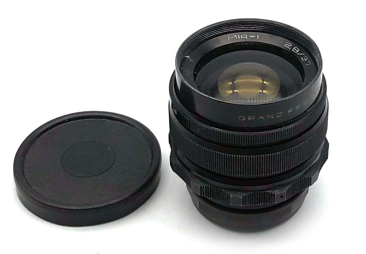 Mir 1b for sale - eBay