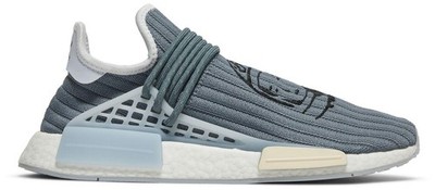 GW3955] MENS ADIDAS NMD HU 