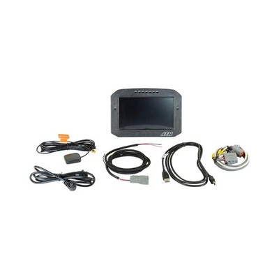 AEM Electronics 30-5703F Instrument Cluster