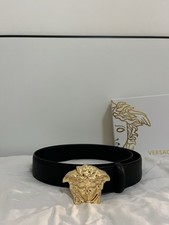 versace gürtel