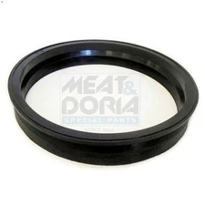 MEAT & DORIA GSK05 Gasket, Fuel Transmitter for C-MAX (DM2) 2 2007-