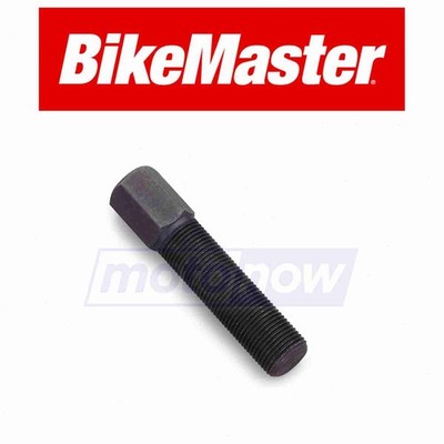 BikeMaster Magneto Flywheel Pullers for 1980 Kawasaki KZ650E LTD - Tools oq