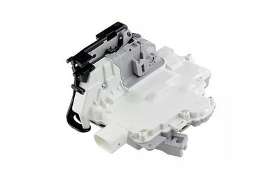 3C1837016A Türschloss vorne rechts VW, Passat B6, Tiguan 5N, Audi A4 A5 Q5 Q7,