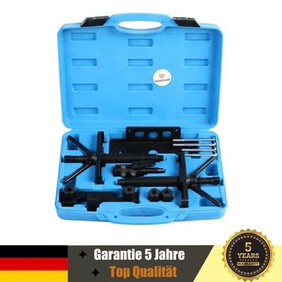 MOTOR-EISNTELLWERKZEUG ZAHNRIEMEN WERKZEUG FÜR VOLVO S40 S60 S470 S80 XC70 DE