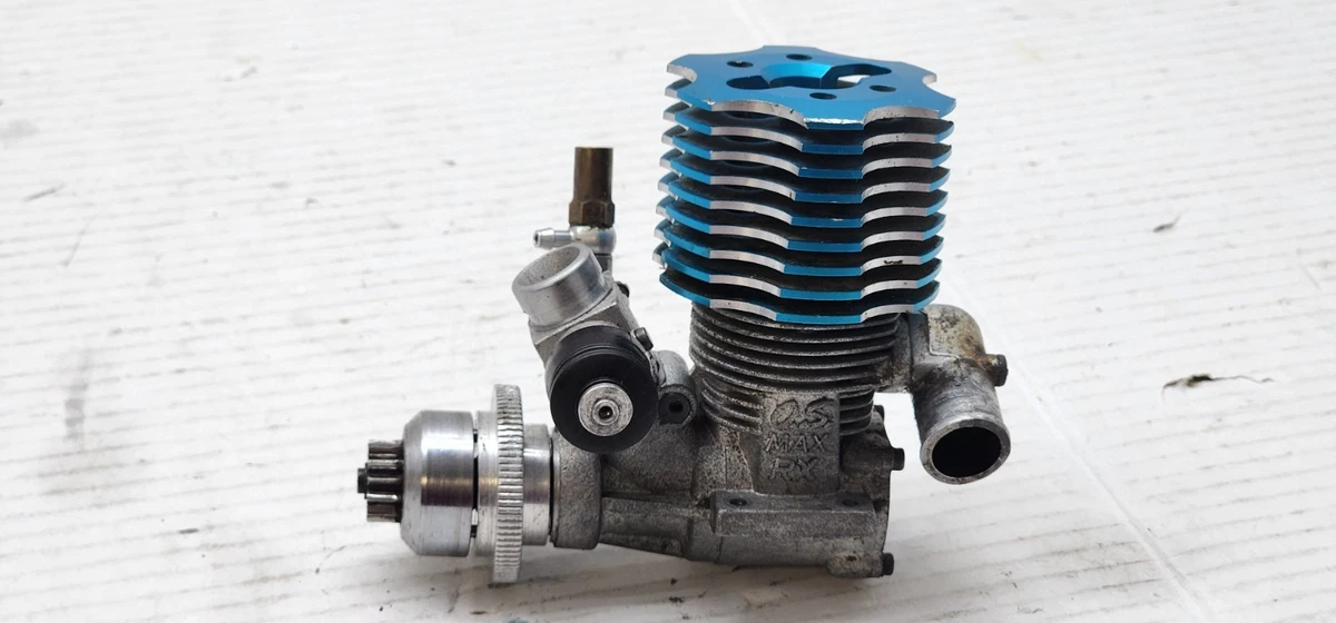 rc buggy engine products for sale | eBay