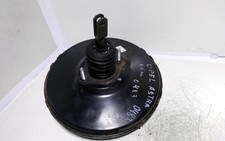 OPEL ASTRA H L48 Unterdruck-Bremskraftverstärker 1321608413216084AJ 1.6 27541063