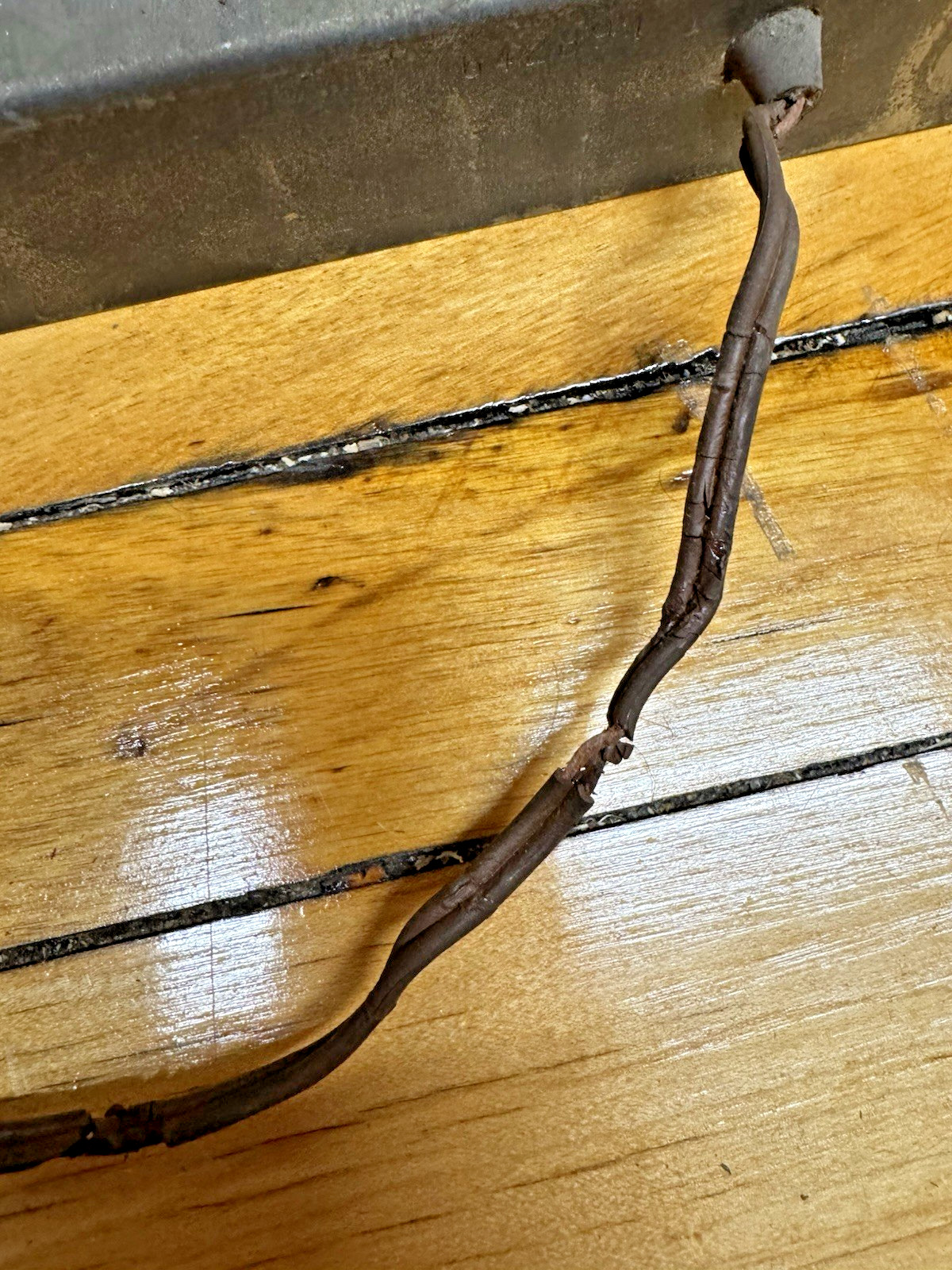 Capehart Mono Tube Amplifier and Field Coil Speaker Power Supply 6V6GT