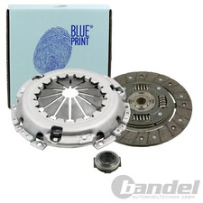 Kit d'embrayage Volvo V40