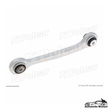 Querlenker 285Mm Hinten Links für Mercedes W247 W222 V222 X222 C217 A217 13-21