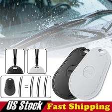 2pcs Car Automotive Wiper Restorer Wiper Repair Tool Wiper Rubber Strip Repairer