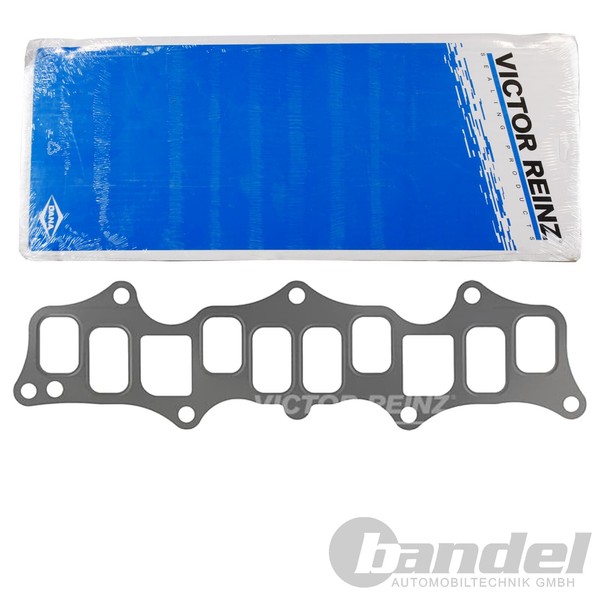 Reinz Dichtung AnsaugbrÜCke Passend FüR Honda Accord Civic CR-V FR-V-image