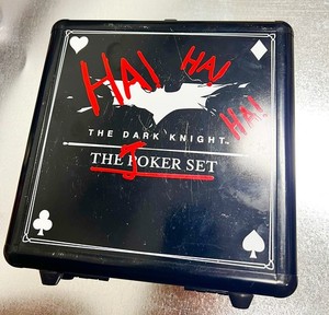 Joker Poker | eBay