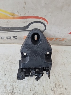 VAUXHALL VIVARO 1.6 2014-2022 BARN DOOR UPPER TOP LOCK CATCH (REAR DRIVERS)