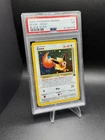 2000 POKEMON BLACK STAR PROMO EEVEE #11 HOLO PSA 7 NM
