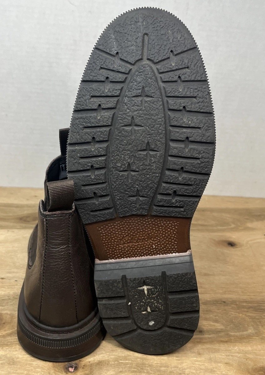 Clarks Men display picture 1