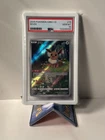 2025 POKEMON CHINESE CBB2 EEVEE #15 PSA 10