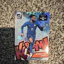 2025-26 Donruss Road to FIFA World Cup 26 Soccer Checklist Guide in-content 56