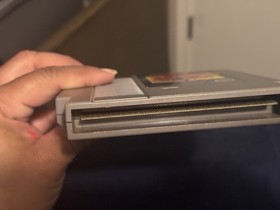 Gun.Smoke (Nintendo NES, 1988)