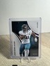 2025 Panini Immaculate Josh Hines-Allen /50