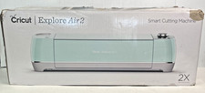 cricut explore air 2