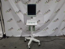 B-K Medical Flex Focus 1202 Ultrasound
