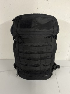 5.11 Tactical Large Backpack