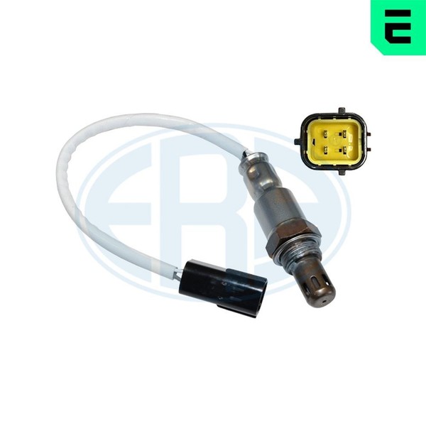 ERA Lambdasonde 570282A Passend FüR Nissan-image
