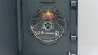 The Legend Of Zelda Collectors Edition (Gamecube) DISC ONLY - Tested